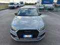Audi A3 RS 3 SPB 2.5 400CV TFSI quattro S tronic RS 2.5 BE Grigio - thumbnail 3