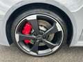 Audi A3 RS 3 SPB 2.5 400CV TFSI quattro S tronic RS 2.5 BE Grigio - thumbnail 13