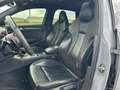 Audi A3 RS 3 SPB 2.5 400CV TFSI quattro S tronic RS 2.5 BE Gris - thumbnail 17