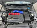 Audi A3 RS 3 SPB 2.5 400CV TFSI quattro S tronic RS 2.5 BE Gris - thumbnail 30