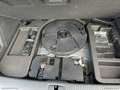 Audi A3 RS 3 SPB 2.5 400CV TFSI quattro S tronic RS 2.5 BE Gris - thumbnail 31