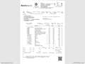 Audi A3 RS 3 SPB 2.5 400CV TFSI quattro S tronic RS 2.5 BE Gris - thumbnail 32
