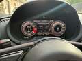 Audi A3 RS 3 SPB 2.5 400CV TFSI quattro S tronic RS 2.5 BE Gris - thumbnail 19
