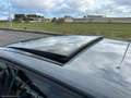 Audi A3 RS 3 SPB 2.5 400CV TFSI quattro S tronic RS 2.5 BE Grigio - thumbnail 11