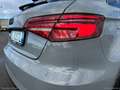 Audi A3 RS 3 SPB 2.5 400CV TFSI quattro S tronic RS 2.5 BE Grigio - thumbnail 14