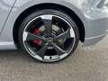 Audi A3 RS 3 SPB 2.5 400CV TFSI quattro S tronic RS 2.5 BE Grigio - thumbnail 12