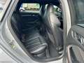 Audi A3 RS 3 SPB 2.5 400CV TFSI quattro S tronic RS 2.5 BE Gris - thumbnail 26