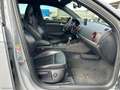 Audi A3 RS 3 SPB 2.5 400CV TFSI quattro S tronic RS 2.5 BE Gris - thumbnail 24