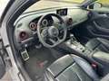 Audi A3 RS 3 SPB 2.5 400CV TFSI quattro S tronic RS 2.5 BE Gris - thumbnail 18