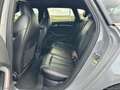 Audi A3 RS 3 SPB 2.5 400CV TFSI quattro S tronic RS 2.5 BE Gris - thumbnail 27