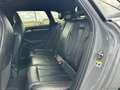 Audi A3 RS 3 SPB 2.5 400CV TFSI quattro S tronic RS 2.5 BE Gris - thumbnail 28