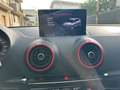 Audi A3 RS 3 SPB 2.5 400CV TFSI quattro S tronic RS 2.5 BE Gris - thumbnail 21