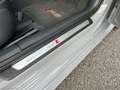 Audi A3 RS 3 SPB 2.5 400CV TFSI quattro S tronic RS 2.5 BE Gris - thumbnail 25