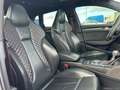 Audi A3 RS 3 SPB 2.5 400CV TFSI quattro S tronic RS 2.5 BE Gris - thumbnail 23