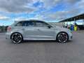 Audi A3 RS 3 SPB 2.5 400CV TFSI quattro S tronic RS 2.5 BE Grigio - thumbnail 5