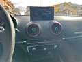 Audi A3 RS 3 SPB 2.5 400CV TFSI quattro S tronic RS 2.5 BE Gris - thumbnail 20