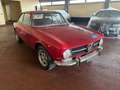 Alfa Romeo GT 1300 junior Rosso - thumbnail 3