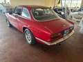 Alfa Romeo GT 1300 junior Rosso - thumbnail 4