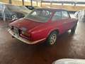 Alfa Romeo GT 1300 junior Rosso - thumbnail 6