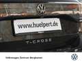 Volkswagen T-Cross 1.0 GOAL CAM ACC ALU NAVI SITZHEIZUNG Schwarz - thumbnail 15