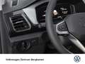 Volkswagen T-Cross 1.0 GOAL CAM ACC ALU NAVI SITZHEIZUNG Schwarz - thumbnail 8