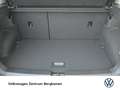 Volkswagen T-Cross 1.0 GOAL CAM ACC ALU NAVI SITZHEIZUNG Schwarz - thumbnail 5