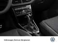 Volkswagen T-Cross 1.0 GOAL CAM ACC ALU NAVI SITZHEIZUNG Schwarz - thumbnail 12
