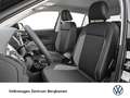 Volkswagen T-Cross 1.0 GOAL CAM ACC ALU NAVI SITZHEIZUNG Schwarz - thumbnail 6
