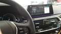 BMW 520 520dA Gris - thumbnail 32