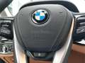 BMW 520 520dA Gris - thumbnail 50