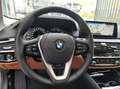 BMW 520 520dA Gris - thumbnail 49