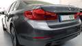 BMW 520 520dA Gris - thumbnail 12