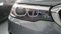 BMW 520 520dA Gris - thumbnail 37