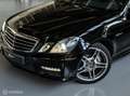 Mercedes-Benz E 63 AMG Estate 6.3 V8 |Pano |Memory |H&K Schwarz - thumbnail 11