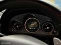 Mercedes-Benz E 63 AMG Estate 6.3 V8 |Pano |Memory |H&K Schwarz - thumbnail 27