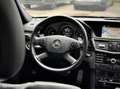 Mercedes-Benz E 63 AMG Estate 6.3 V8 |Pano |Memory |H&K Schwarz - thumbnail 26