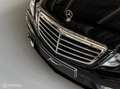 Mercedes-Benz E 63 AMG Estate 6.3 V8 |Pano |Memory |H&K Schwarz - thumbnail 12