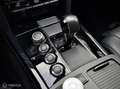 Mercedes-Benz E 63 AMG Estate 6.3 V8 |Pano |Memory |H&K Schwarz - thumbnail 33