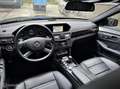 Mercedes-Benz E 63 AMG Estate 6.3 V8 |Pano |Memory |H&K Schwarz - thumbnail 19