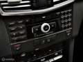 Mercedes-Benz E 63 AMG Estate 6.3 V8 |Pano |Memory |H&K Schwarz - thumbnail 30