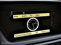 Mercedes-Benz E 63 AMG Estate 6.3 V8 |Pano |Memory |H&K Schwarz - thumbnail 39