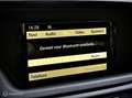 Mercedes-Benz E 63 AMG Estate 6.3 V8 |Pano |Memory |H&K Schwarz - thumbnail 37