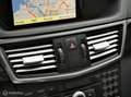 Mercedes-Benz E 63 AMG Estate 6.3 V8 |Pano |Memory |H&K Schwarz - thumbnail 31