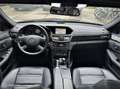 Mercedes-Benz E 63 AMG Estate 6.3 V8 |Pano |Memory |H&K Schwarz - thumbnail 25