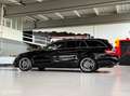 Mercedes-Benz E 63 AMG Estate 6.3 V8 |Pano |Memory |H&K Schwarz - thumbnail 6