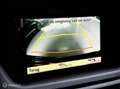 Mercedes-Benz E 63 AMG Estate 6.3 V8 |Pano |Memory |H&K Schwarz - thumbnail 36