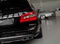 Mercedes-Benz E 63 AMG Estate 6.3 V8 |Pano |Memory |H&K Schwarz - thumbnail 16