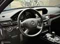 Mercedes-Benz E 63 AMG Estate 6.3 V8 |Pano |Memory |H&K Schwarz - thumbnail 3