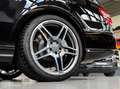 Mercedes-Benz E 63 AMG Estate 6.3 V8 |Pano |Memory |H&K Schwarz - thumbnail 8