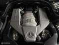 Mercedes-Benz E 63 AMG Estate 6.3 V8 |Pano |Memory |H&K Schwarz - thumbnail 4